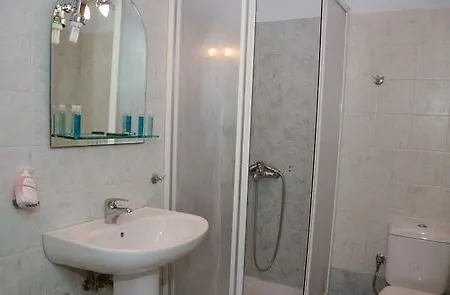 Apartment Anatoli