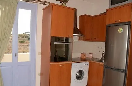 Anatoli